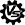 Vader Solutions - Corporate Logo